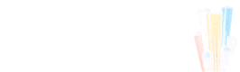 FOLIX